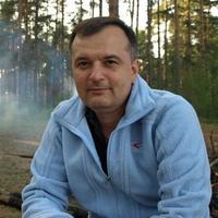 Отзыв от Аркадий - Visa DTV