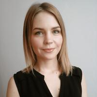 Отзыв от Алёна - виза ДТВ